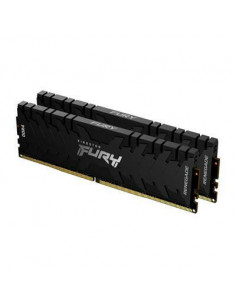 Kingston ValueRAM 16GB...