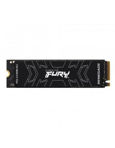 Kingston FURY Renegade -...