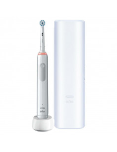 Cepillo Dental Oral-B Braun...