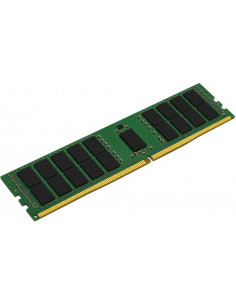 Modulo DDR4 16GB 2933MHZ...