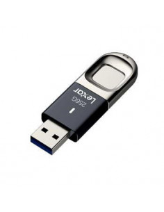 Flash Memory 256Gb Usb3.0...