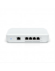 Switch Ubiquiti USW-FLEX-XG...