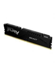 16GB DDR5-5600MHZ CL40 Dimm...