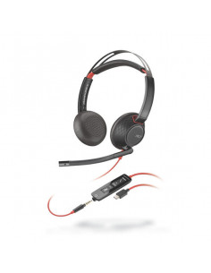 Plantronics Headset...