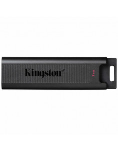 Kingston Pen 1tb...