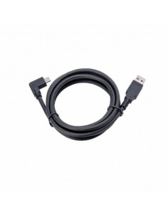 Jabra Panacast Usb Cable...