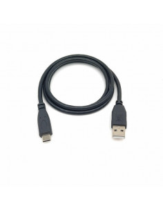 Cabo EQUIP USB 2.0 A-C...