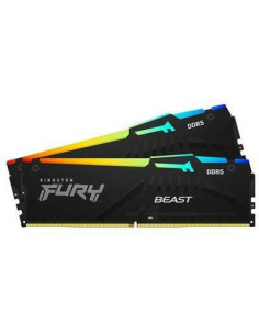 MEMORIA KINGSTON FURY BEAST...