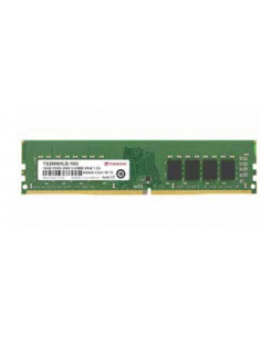 8GB JM DDR4 3200 U-DIMM...