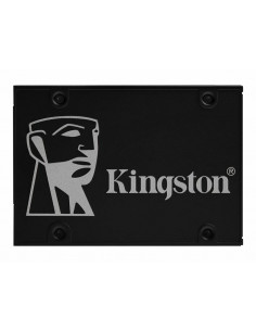 Kingston KC600 - unidade de...