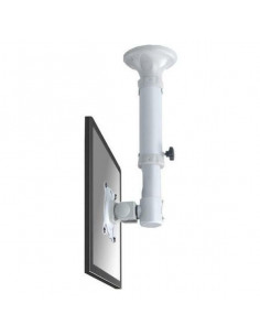 Flatscreen Ceiling Mount