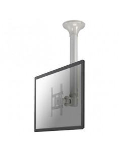 LCD LED TFT Ceiling Mount