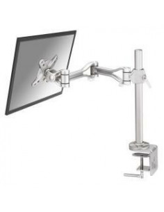 Flatscreen Desk Mount