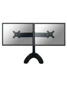 Flatscreen Desk Mount