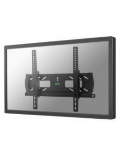 SUPORTE TV / MONITOR -...