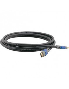 Kramer Electronics Cable...