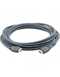 Kramer Electronics Cable...