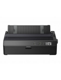 Epson FX 2190IIN -...