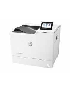 HP Color LaserJet...