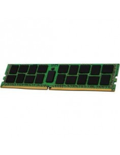 Kingston ValueRAM DDR4 ECC...