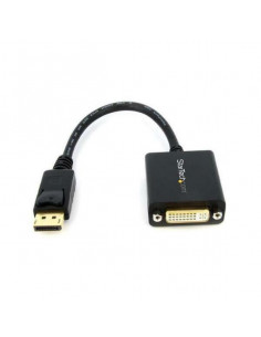 StarTech.com DisplayPort to...