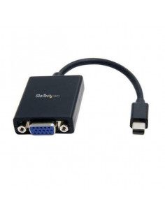 Adaptador DisplayPort para...