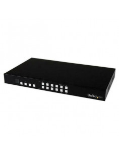 Switch Matrix HDMI StarTech...