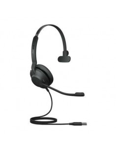 Jabra EVOLVE2 30 USB-A UC...