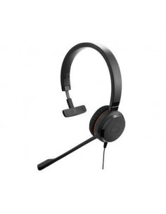 Jabra Evolve 30 II Stereo...