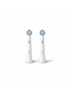 Braun - ORAL-B Recarga IO...