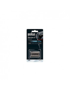 Accesorio Braun Casette 52...