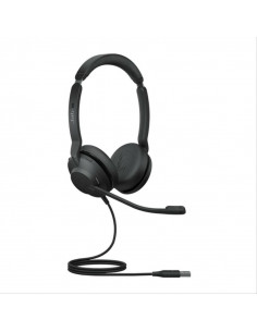 Auriculares Jabra EVOLVE2...