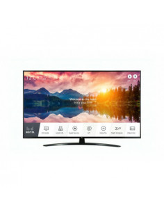 LG Electronics 65UT661H...