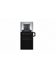 Pendrive 128GB USB3.2...