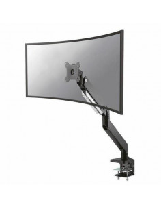 SUPORTE TV / MONITOR -...