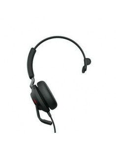 Jabra EVOLVE2 40 Headset UC...