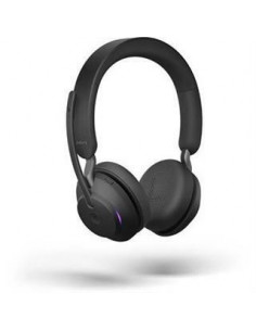 Jabra EVOLVE2 65   Wrls...