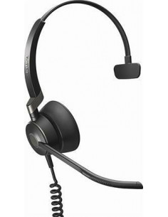 Jabra Engage 50 Mono...