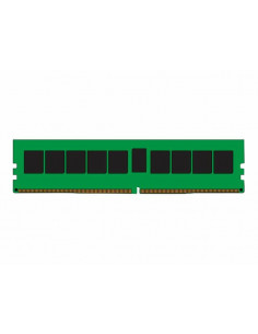 Kingston - DDR4 - módulo -...