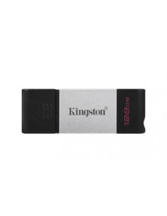 Kingston USB-C  3.2...