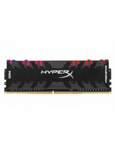 Memoria Kingston Hyperx...