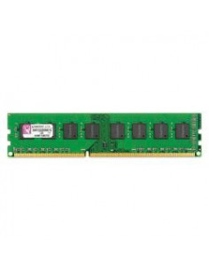 Kingston ValueRAM DDR3 4GB...