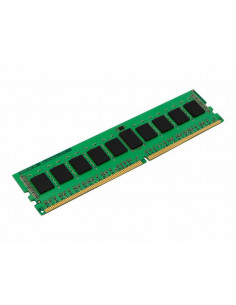 Kingston 8GB DDR4-2666MHZ...