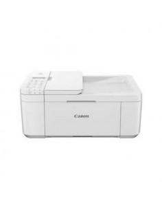 Canon Pixmatr4551-white Km0