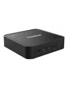 Promethean - mini PC -...