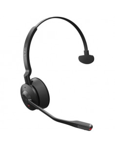 Gn Audio Jabra Engage 55 Ms...