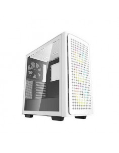 Caixa Deepcool CK560 E-ATX,...