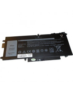 Bateria V7 D-CFX97-V7E para...