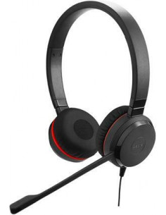 Jabra Evolve 30 II Stereo...