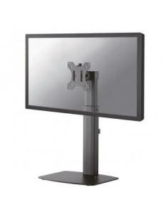 SUPORTE TV / MONITOR -...